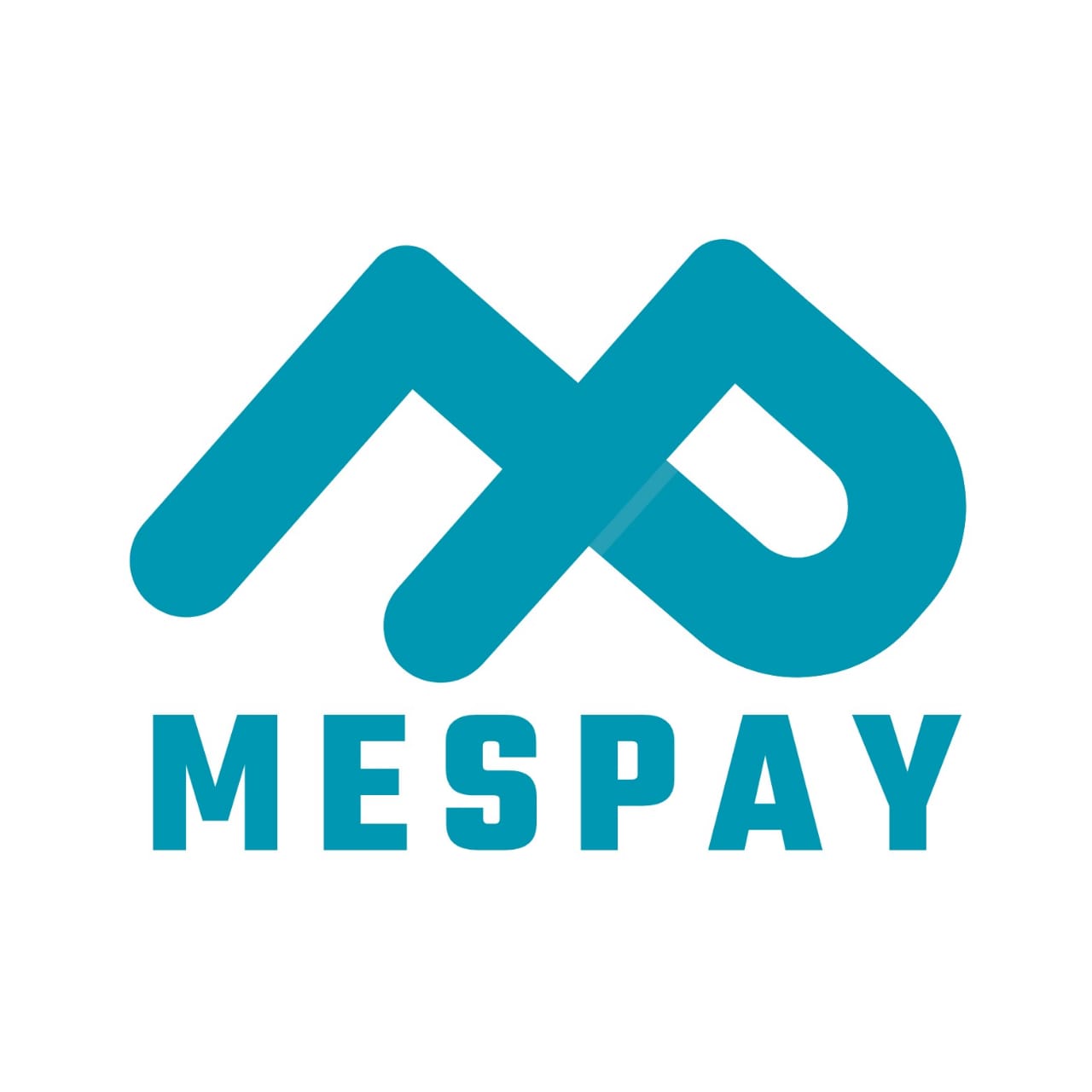 mespay